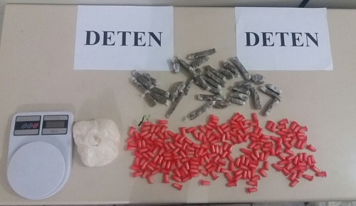 deten_22_03-1