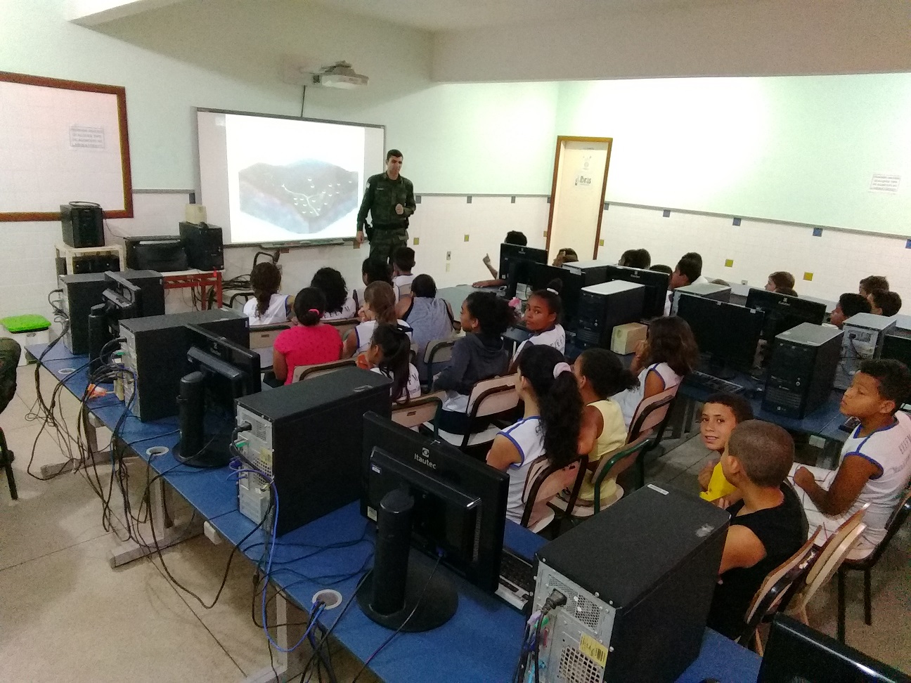 educação ambiental-1