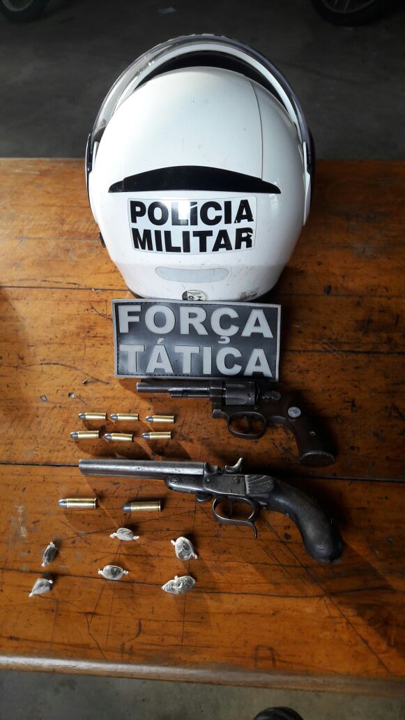 imagem_1