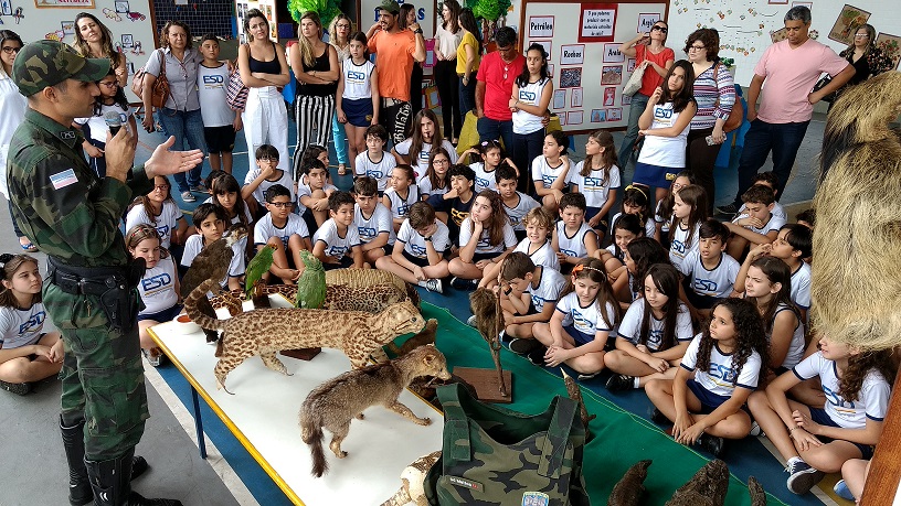 Educação ambiental 2 (1)