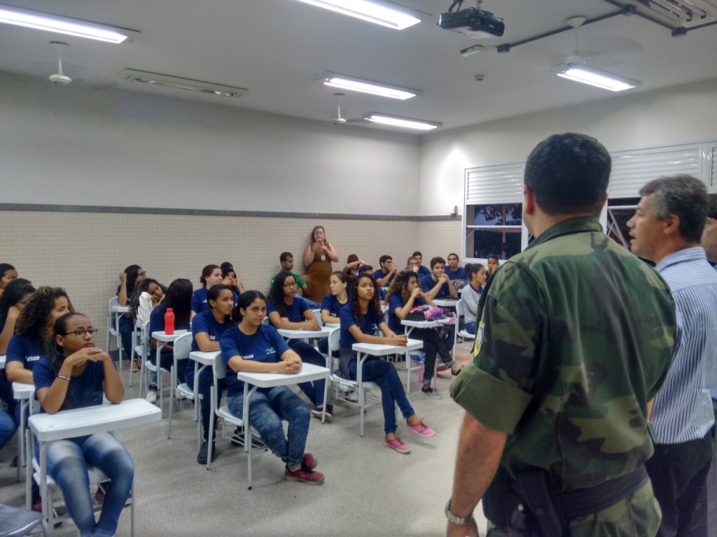 educação ambiental (3)