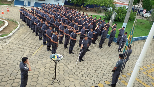 image (1)-1