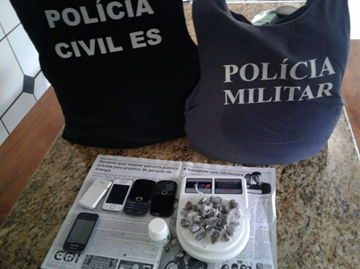image (3)-4