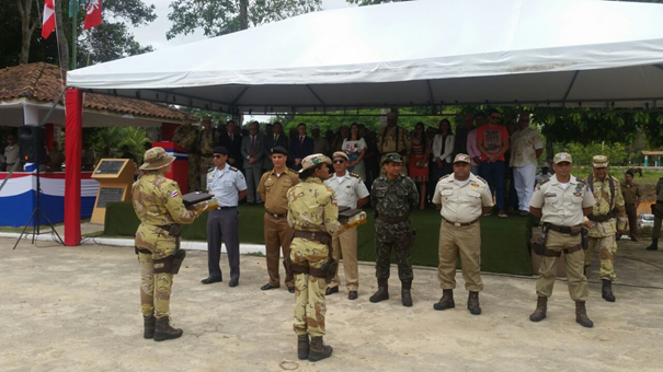 image (4)-1