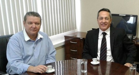 visita_euclerio_23_11