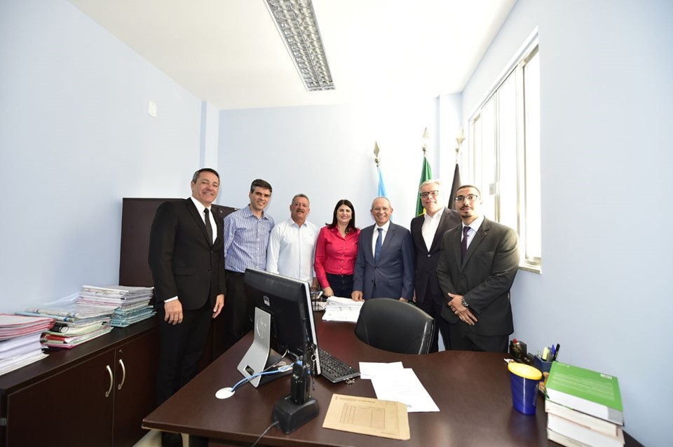 Delegacia - PAINEL - 1910 - b1b29b3e-30b0-42dc-bf93-3c41137e8010