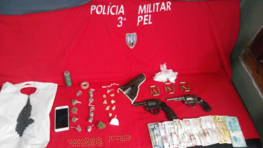 image (7)