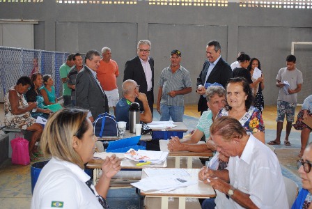mutiraomarataizes29_09-17 (19)-1