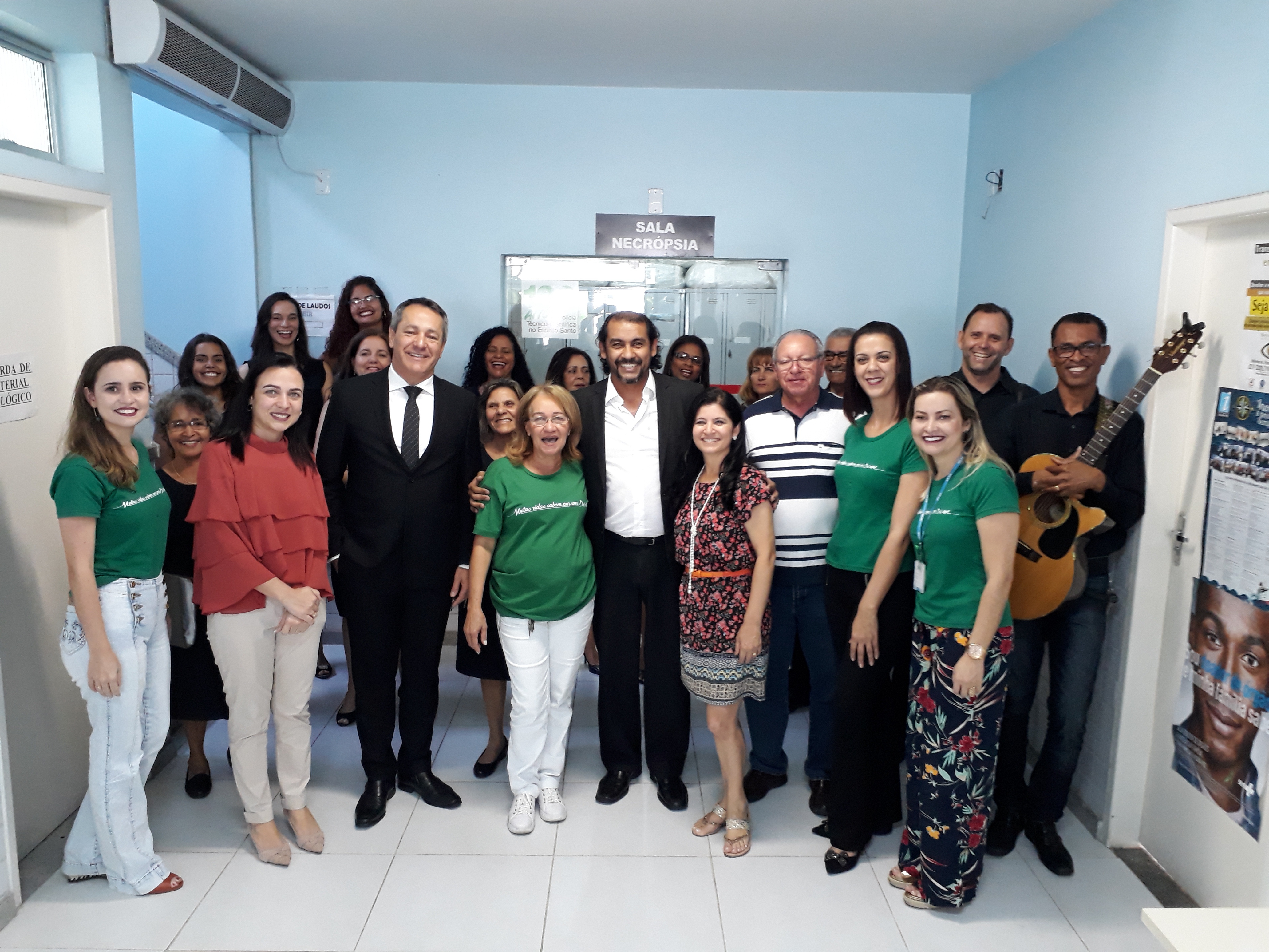 BANCO DE OLHOS_DML (44)