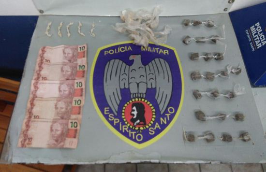 IMG-20170913-WA0010