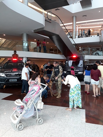 exposição shpping vv (11)