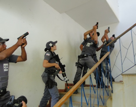 imagem_1
