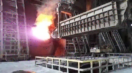 incineracao_drogas_18_09-1
