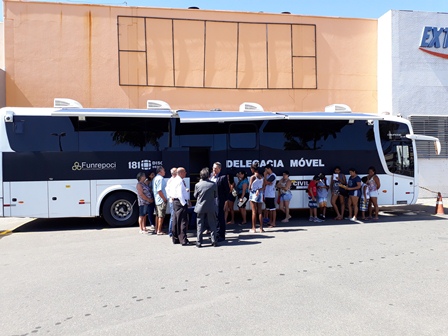 mutirao_guarapari (36)