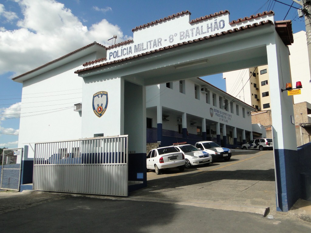 09-05
