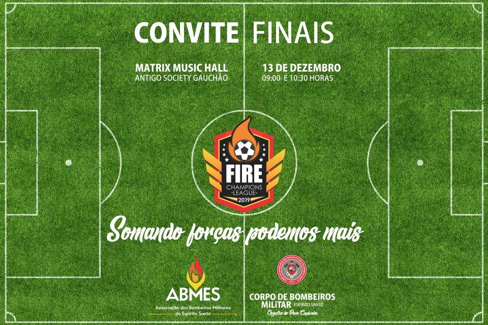 CONVITE-FIRECHAMPIONS