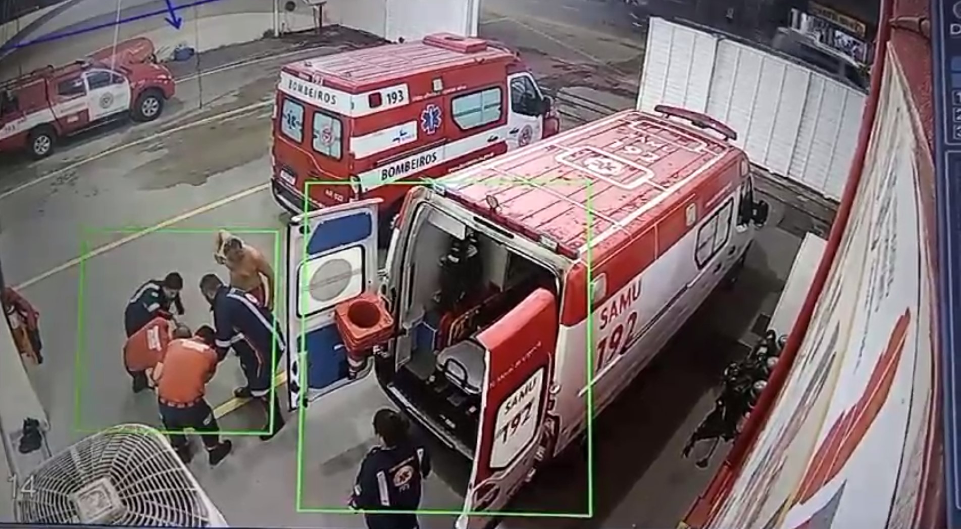 Captura de tela 2024-06-14 155846