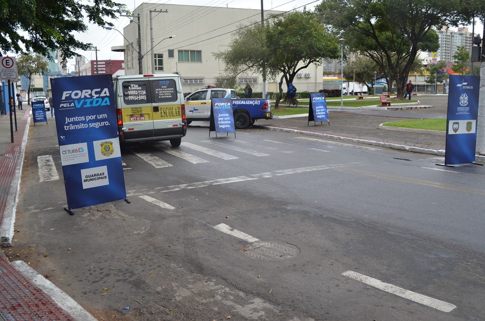 Força pela Vida_Transporte Escolar_25.09 (35)