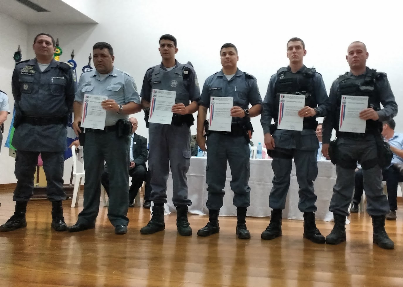 Homenagem aos militares no Sest-Senat3