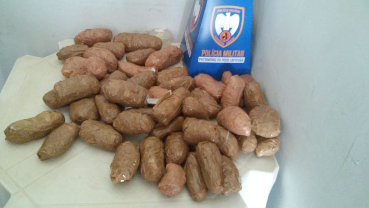 IMG-20191030-WA0033