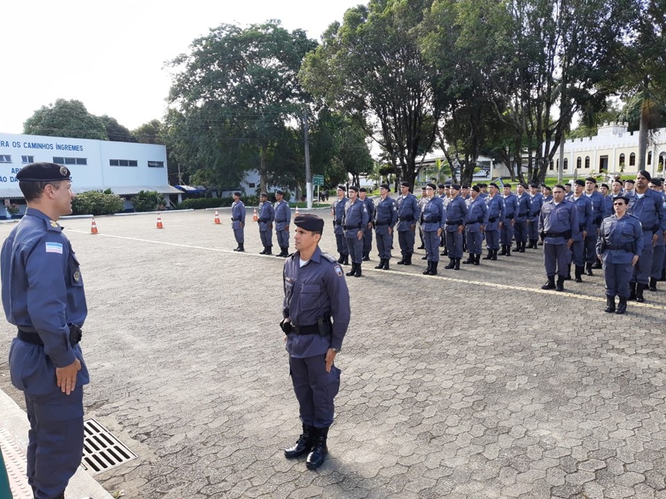 IMG-20191211-WA0011-1