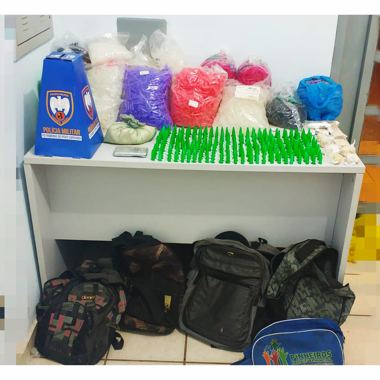 IMG-20201203-WA0009