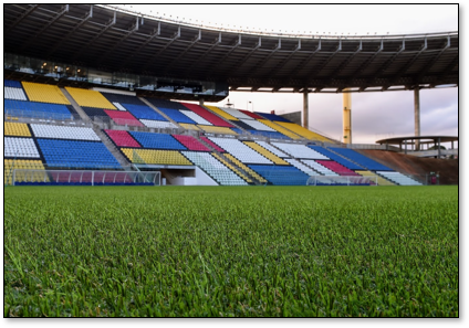 Imagem1-2