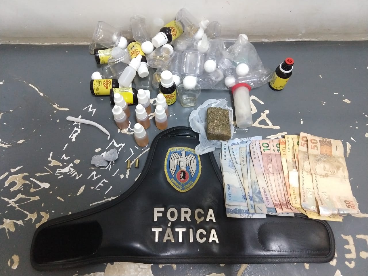 MATERIAIS APREENDIDOS (1)