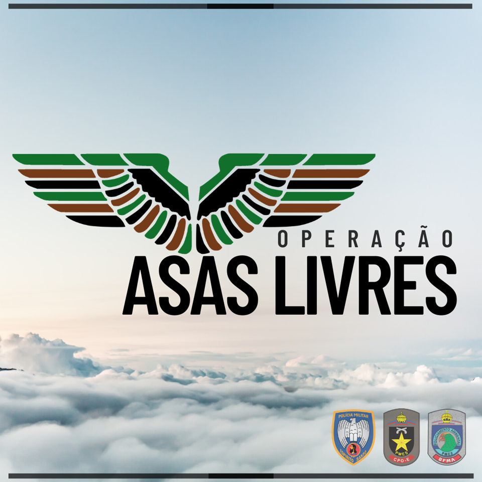 OPERAÇÃO ASAS LIVRES (3) (1) (1)