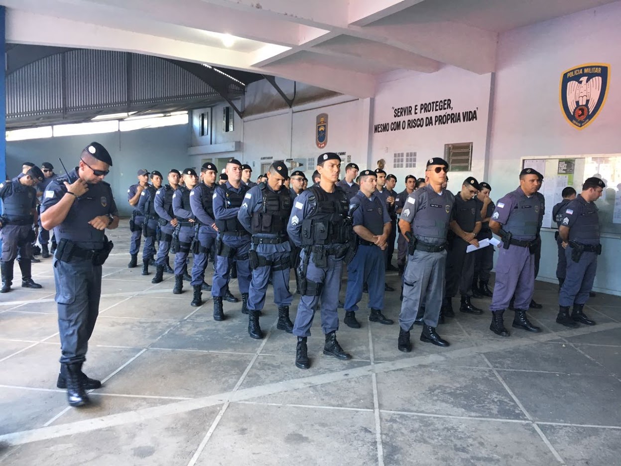 Operação Seis de Abril4-1