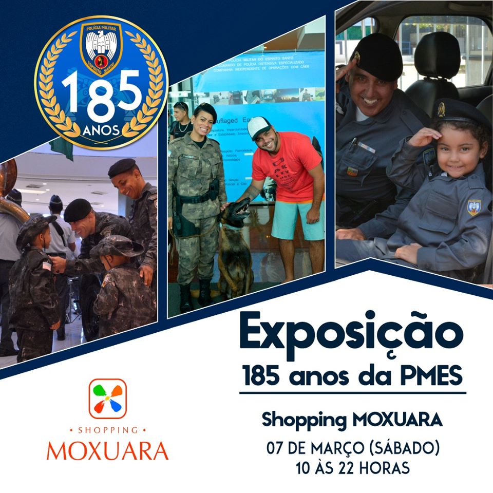 PMES