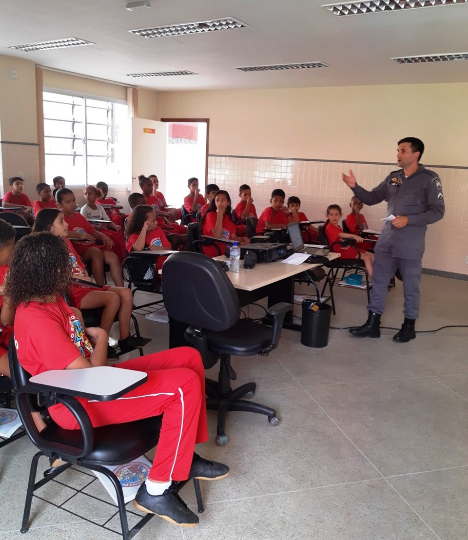 Palestra5