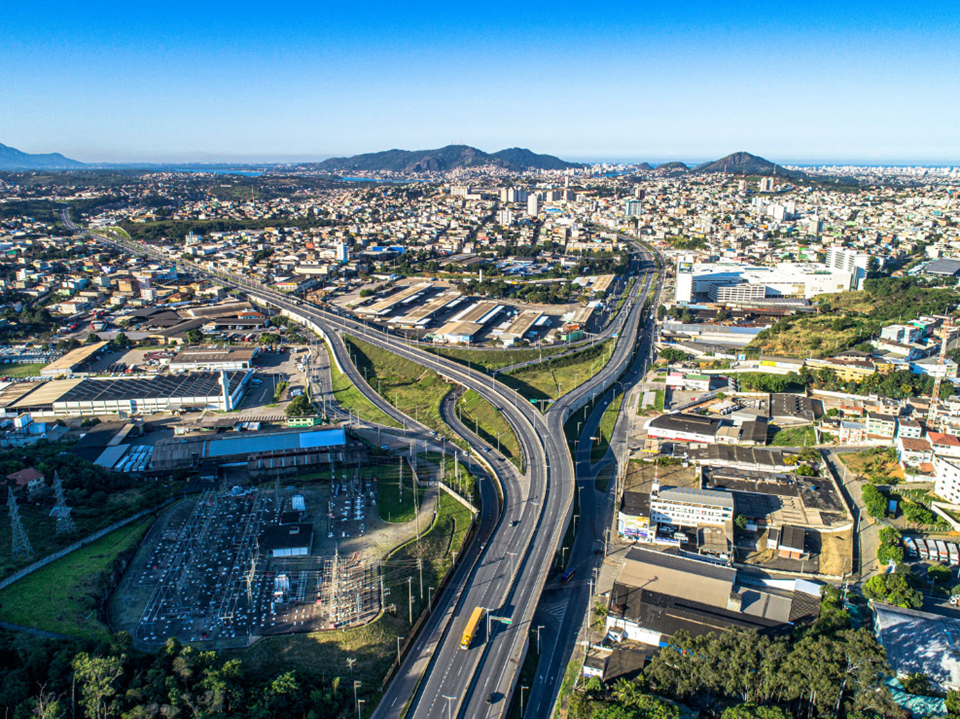 Prefeitura-Cariacica-1