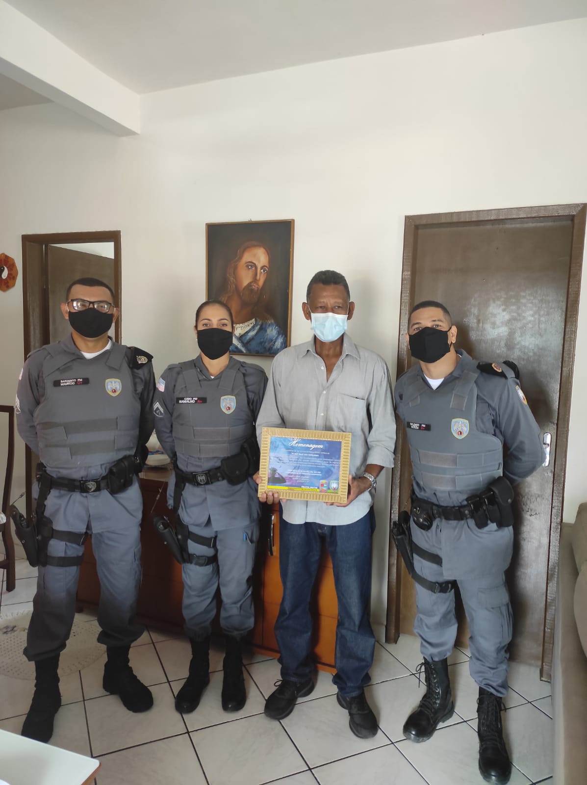 Sargento Gonçalves 01