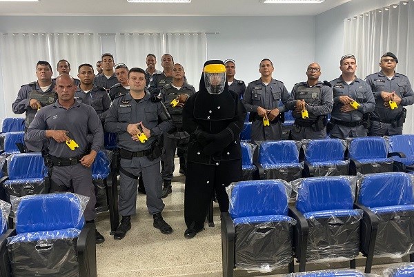 Sem título-5