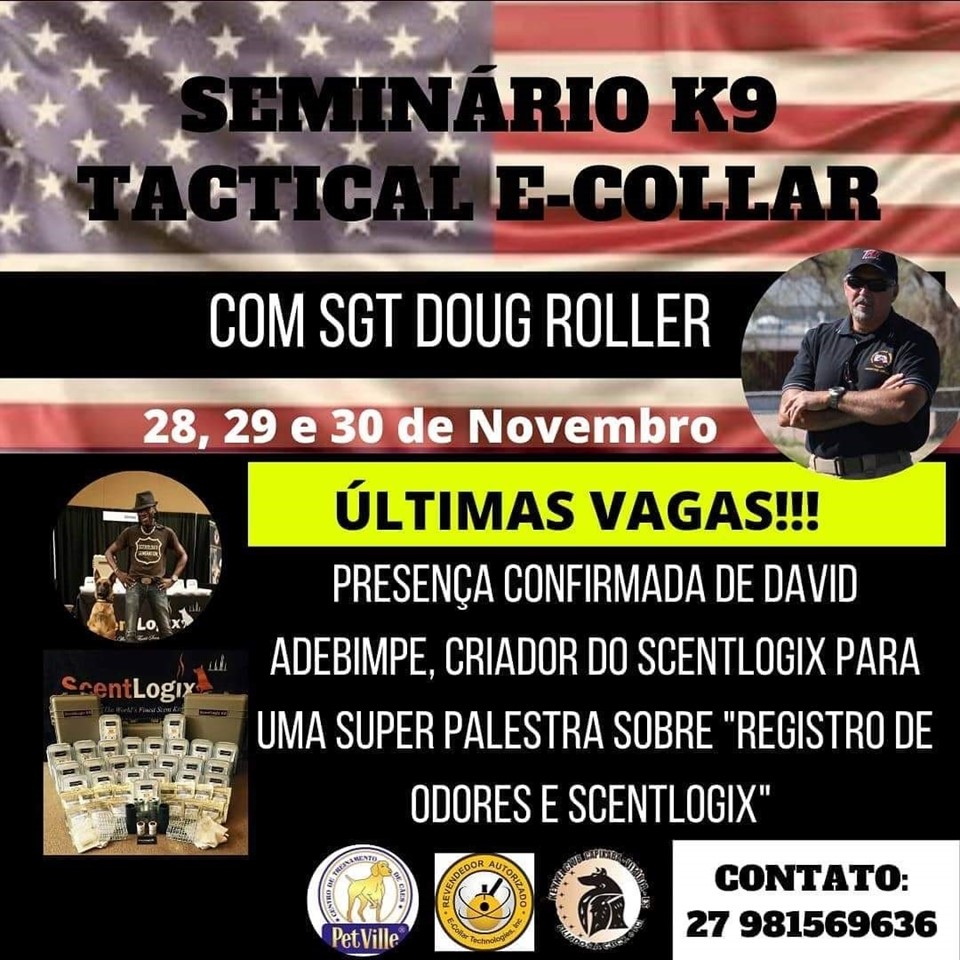 Seminário