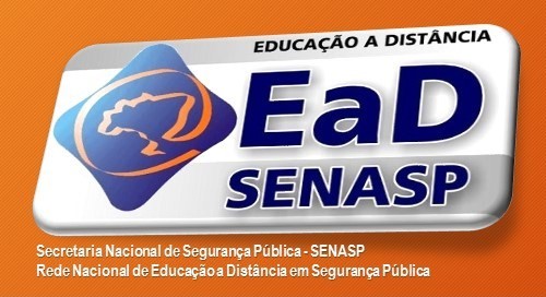 Senasp