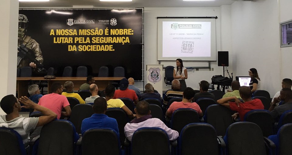 Homem que é Homem