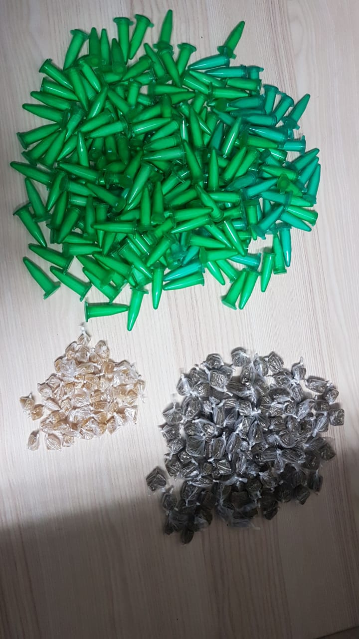 WhatsApp Image 2019-08-20 at 21.21.41