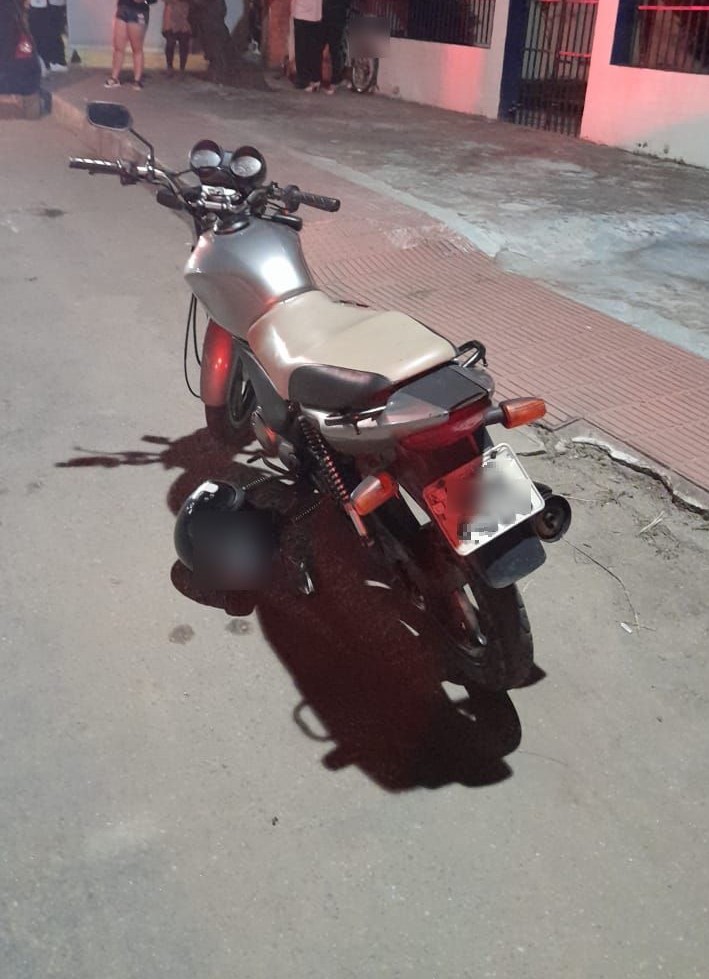 WhatsApp Image 2021-06-28 at 15.10.45