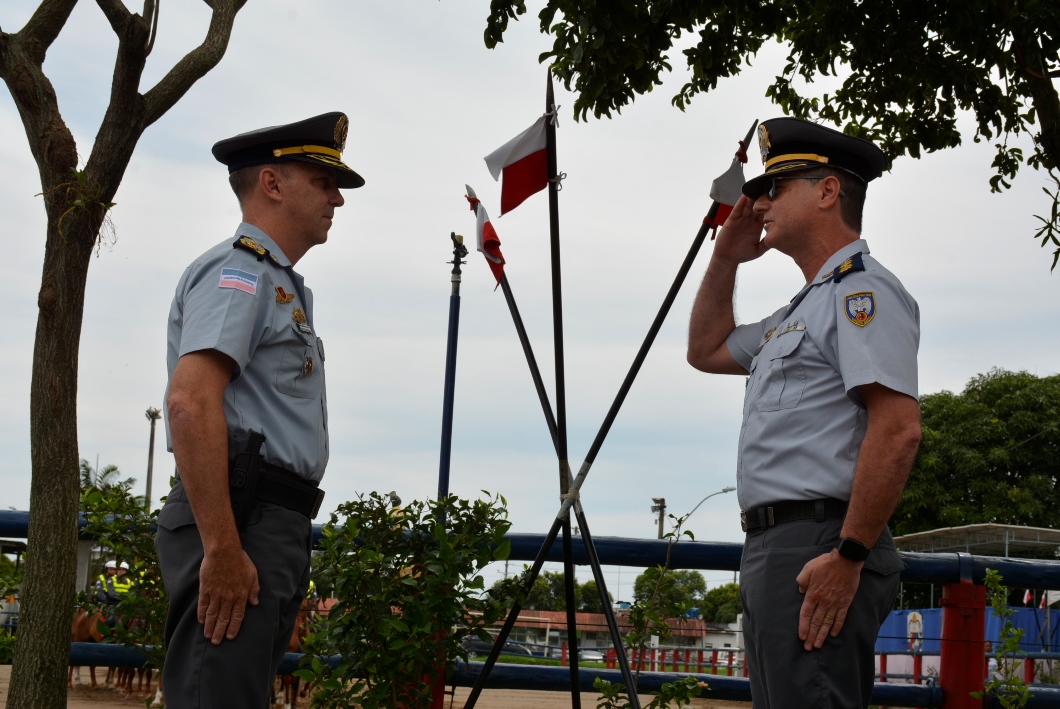 _DSC8511 (1)