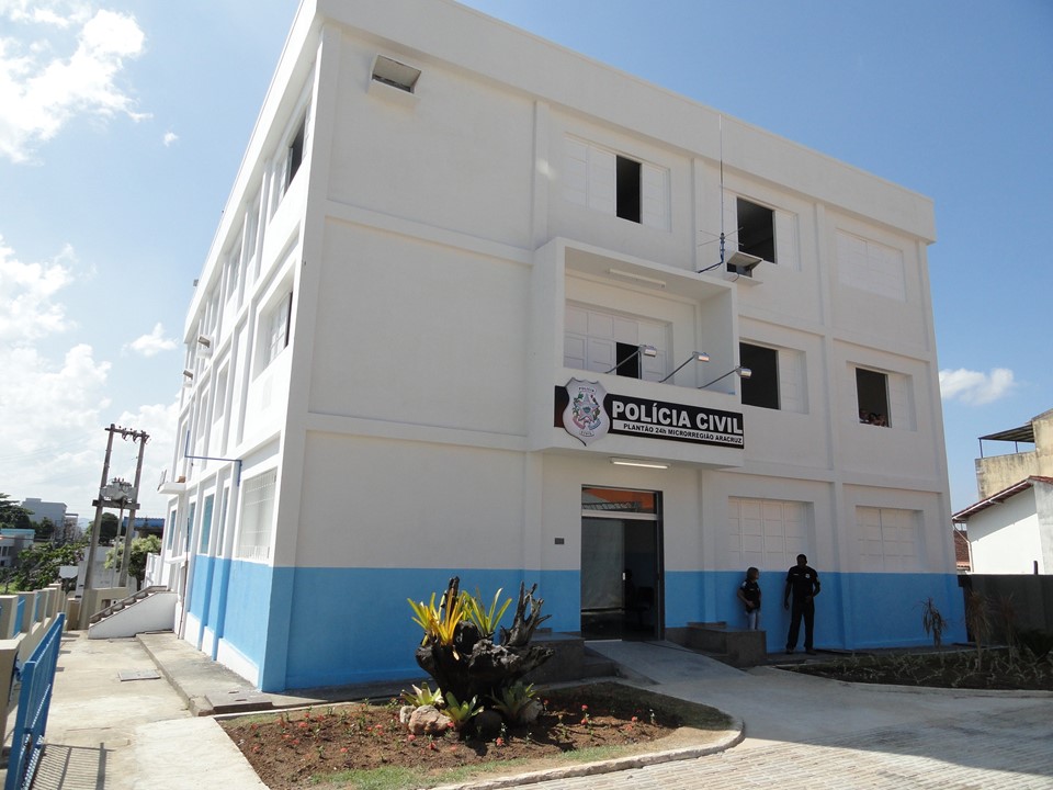 aracruz-1