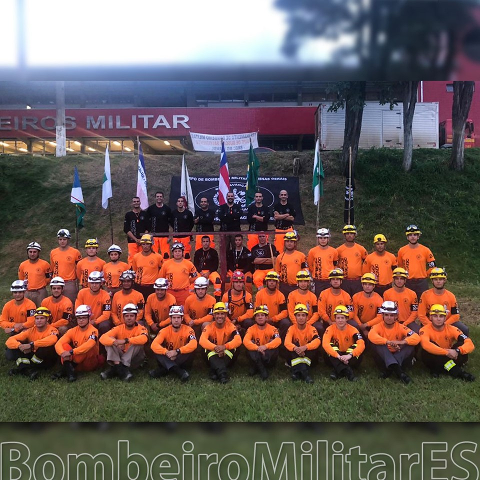 cbresc avancado_07