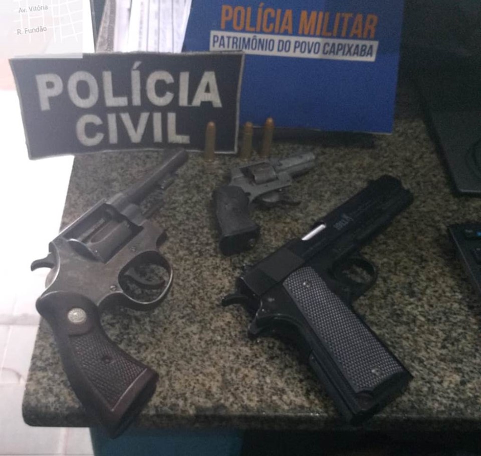 dp_montanha_22_11_2019