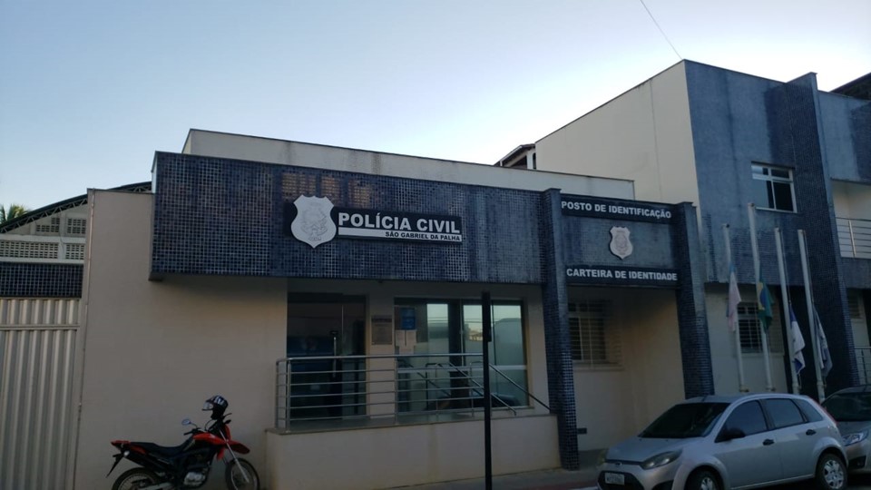 dp_sãogabrieldapalha-1