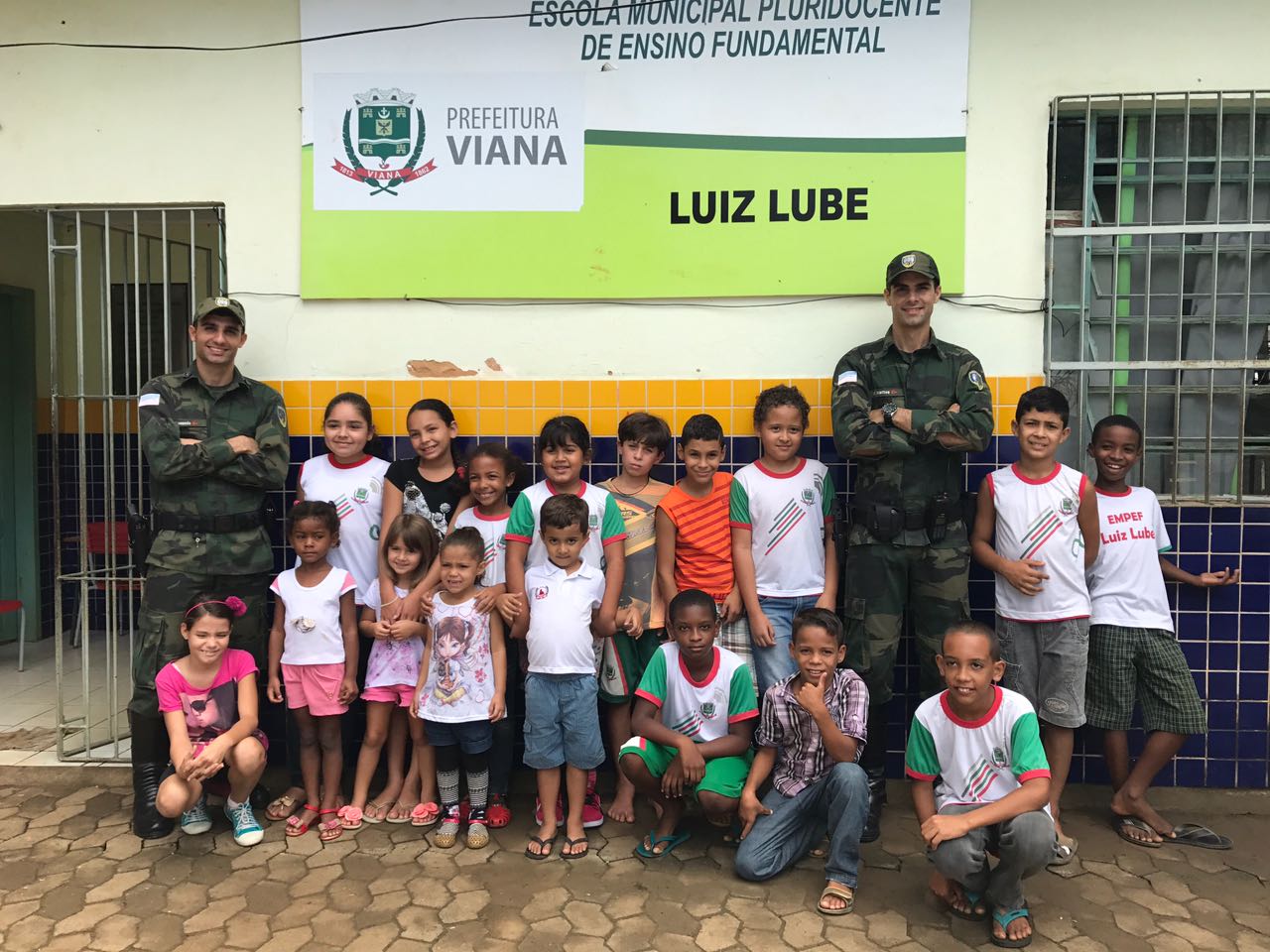educação ambiental 1 (1)