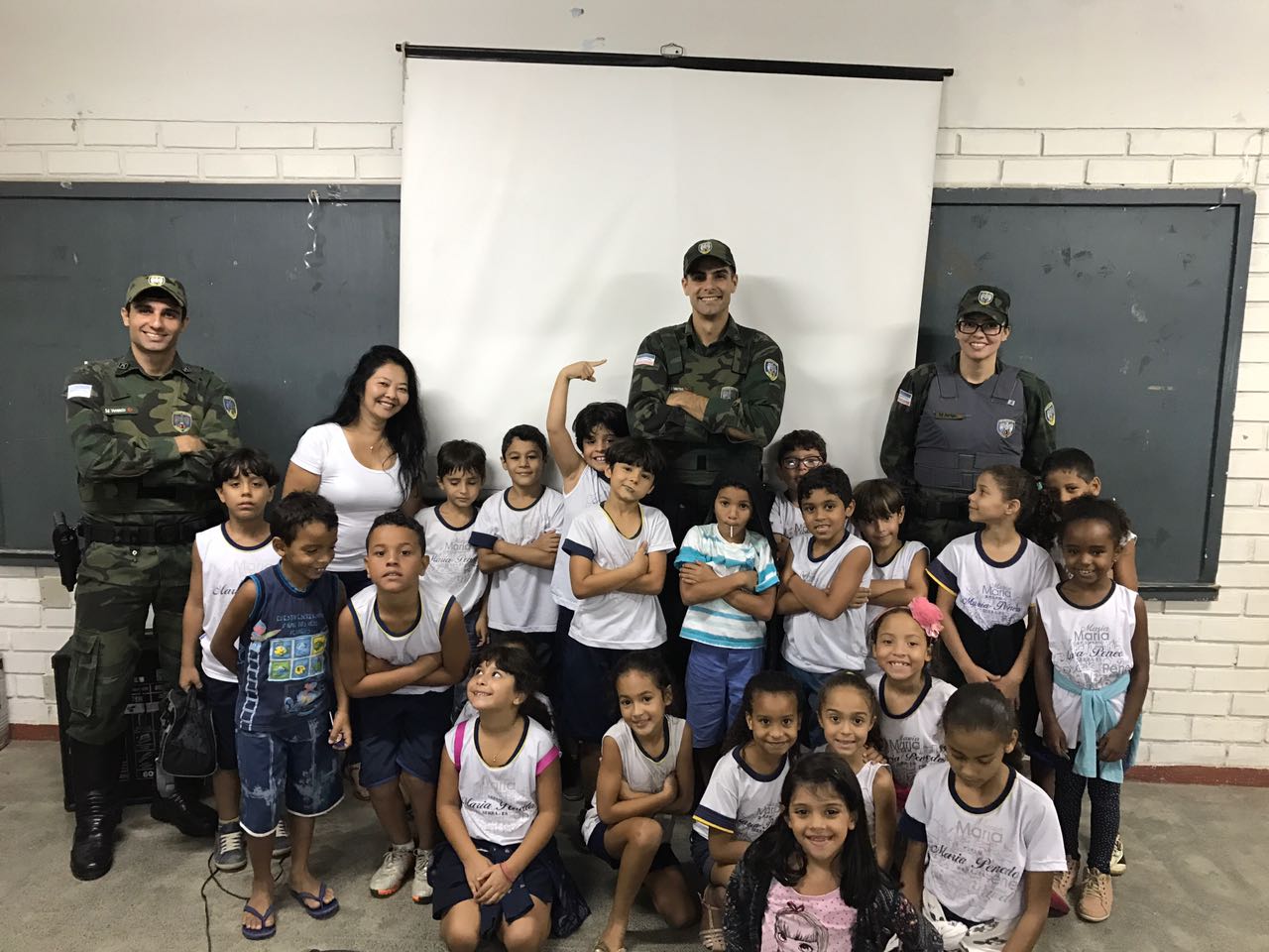 educação ambiental 2-2