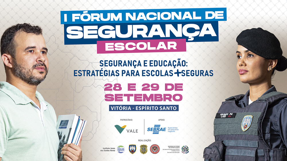 forum 1-1