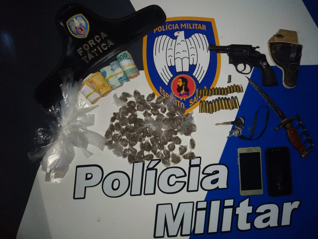 foto01 (1)
