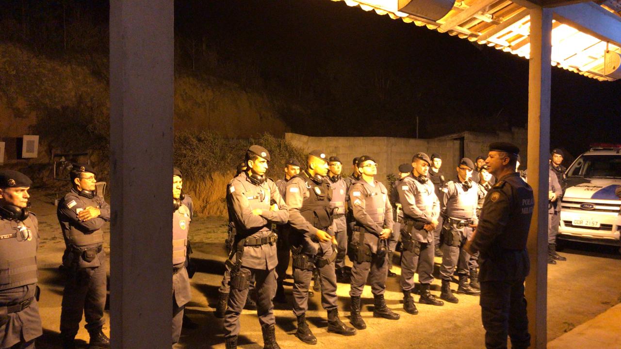 foto01-1